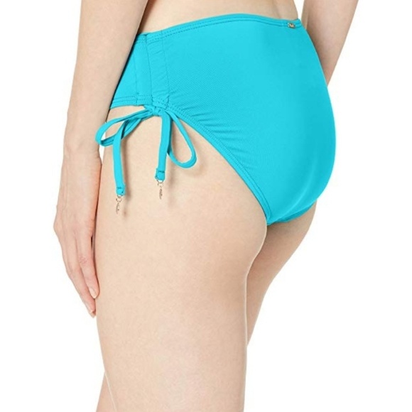 ANNE COLE TANKINI SET - Picture 6 of 7